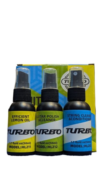 TURBO%20EFFICIENT%20LEMON%20OIL%20-%20GUITAR%20CARE%20%20ACCESORIES%20-%20SINGLE%20ONE%20-%20Image%202