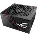 ASUS ROG-STRIX-850G 80 Plus Power Supply. 