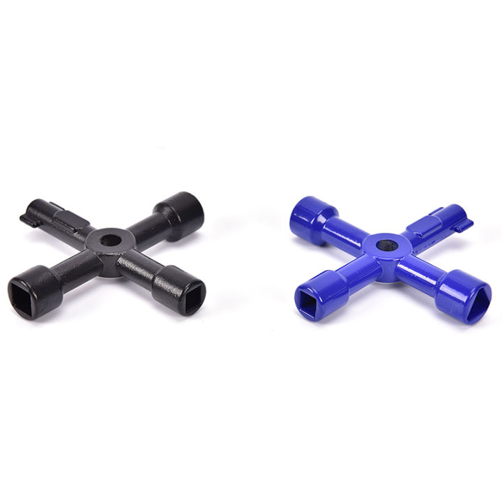 4%20Way%20Utility%20Key%20Plumbing%20Radiator%20Bleed%20Gas%20Electric%20Meter%20Stop%20Cock%20Tap%20Metal%20-%20Image%202