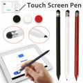 Universal Capacitive Touch Screen Stylus Pen / Touch Screen Stylus Pencil. 