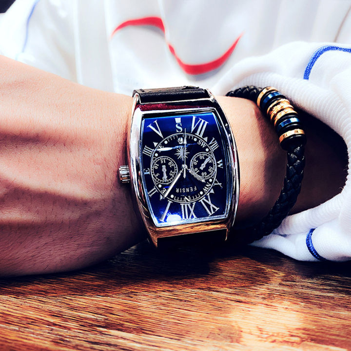 Fensir%20tonneau-shaped,%20individual,%20creative,%20large%20dial,%20belt,%20quartz%20watch,%20fashion%20watch,%20foreign%20trade%20model,%20Southeast%20Asia%20-%20Image%207