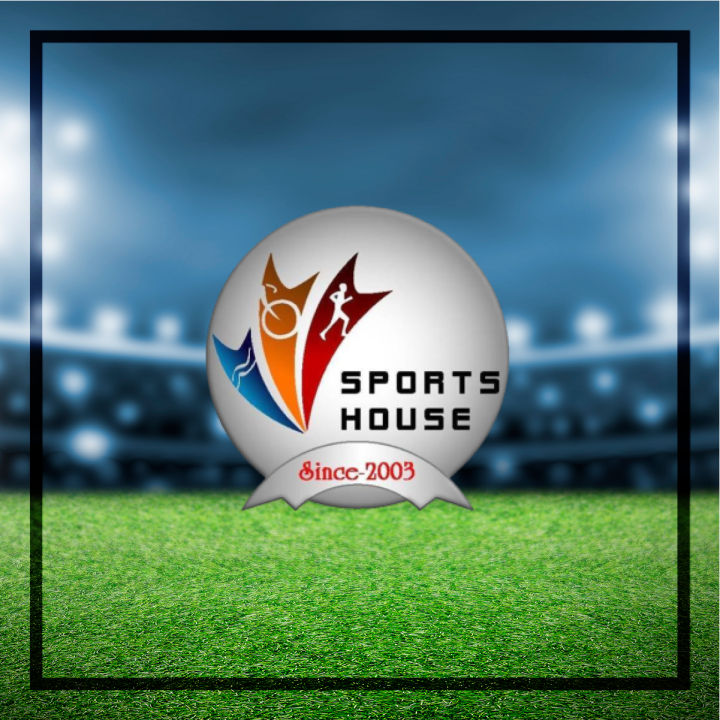 Multifunctional%20Foldable%20motorized%20treadmill%20Daily%20Fitness%20N818DS%20-%20Image%2010