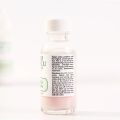 29ml Original Mario Badescu Effective Acne Facial Serum Treatment Drying Lotion Anti Acne Serum Pimple Blemish Removal Skin Care.