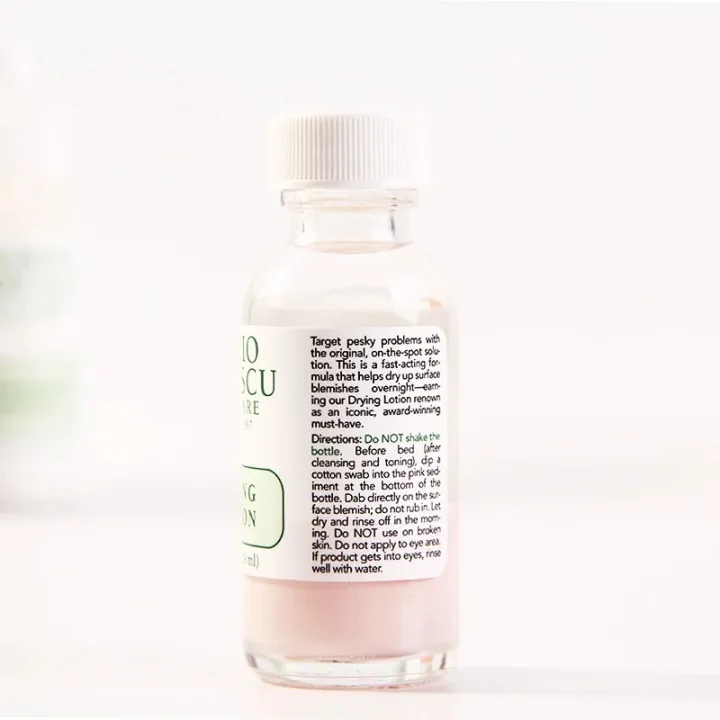 29ml%20Original%20Mario%20Badescu%20Effective%20Acne%20Facial%20Serum%20Treatment%20Drying%20Lotion%20Anti%20Acne%20Serum%20Pimple%20Blemish%20Removal%20Skin%20Care%20-%20Image%204