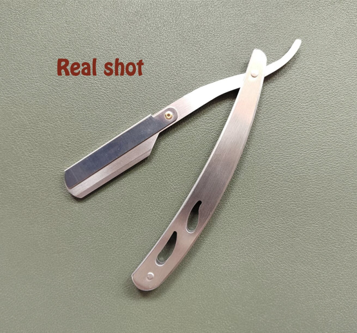 Professional%20Stainless%20Steel%20Straight%20Razor%20for%20Shaving%20Barber%20Tools%20Hair%20Beard%20Razor%20Khur%20Armpit%20Hair%20tools%20-%20Image%208
