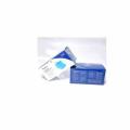 Surgical Mask with Melt-blown Layer PREVENT Branded 1 Box (50 Pieces). 