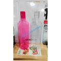 New Freezyr Whter Bottle-1500ml - Water Bottle.