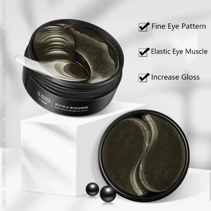 Outlier%20Aeuinv%20Black%20Pearl%20Golden%20Eye%20Masks%2060pcs%20Hydrogel%20Patches%20Repairing%20Wrinkle%20Remover%20Dark%20Circle%20Anti%20Age%20Moisturizing%20Under%20Eye%20Mask%20-%20Image%206