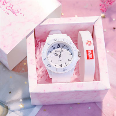 Kids%20Exam%20Watch%20Boys%20Elementary%20School%20Students%20Cute%20Fashion%20Little%20Fresh%20Sports%20Girls%20Boys%20Girls%20Jelly%20Quartz%20Watches%20-%20Image%207