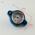 Spec PSI Racing Car Radiator Water Pressure Temperature Gauge 1.1Bar. 