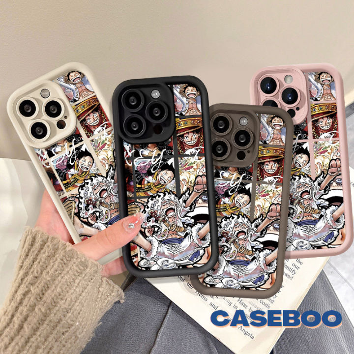 Iphone 11 Good Case Brands Cover Zone For IPhone 11 Luxury 6D