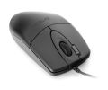 3 in 1 Combo pack USB Keyboard with Bangla + A-4tech mouse+ Mousepad.