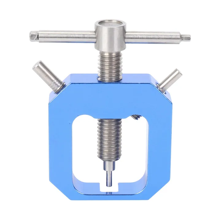 4Pcs%20Motor%20Pinion%20Gear%20Puller%20Remover%20Tools%20Set%20Rc%20Motor%20Gear%20Puller%20Tool%20Universal%20Motor%20Pinion%20Gear%20Puller%20Remover%20-%20Image%202