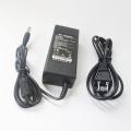 Power Adapter Power Charger For Toshiba L305D-S5943 L305D-S5974 L305D-S6805 C850-11V C850-12M C850-132 19V 3.95A 75W Charger. 
