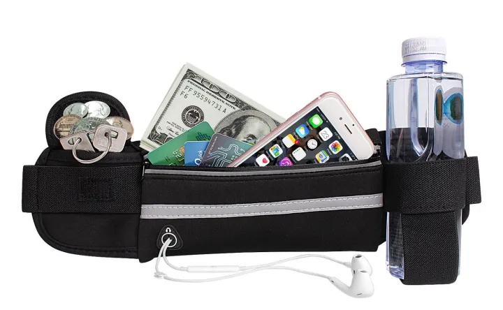 Waterproof%20Running%20Waist%20Bag%20Canvas%20Sports%20Jogging%20Portable%20Outdoor%20Phone%20Holder%20Belt%20Bag%20Women%20Men%20Fitness%20Sport%20Accessories%20-%20Image%205