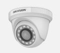 Hikvision CCTV Camera Package 02 Pcs With all Accessories. 