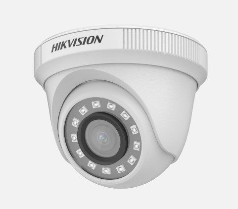 Hikvision%20CCTV%20Camera%20Package%2002%20Pcs%20With%20all%20Accessories%20-%20Image%204