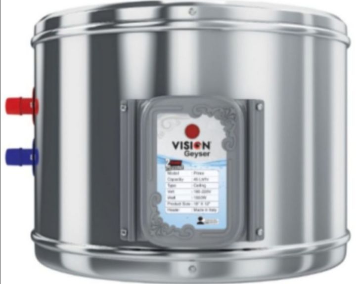 VISION/VIGO%20GEYSER%2030%20LTR%20PRIME%20-%20Image%205