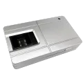 Cheapest Free SDK Wireless Bluetooths Optical Sensor Live Finger Detection Fingerprint Scanner. 