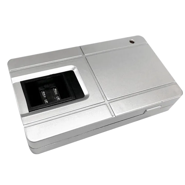 Cheapest%20Free%20SDK%20Wireless%20Bluetooths%20Optical%20Sensor%20Live%20Finger%20Detection%20Fingerprint%20Scanner%20-%20Image%202