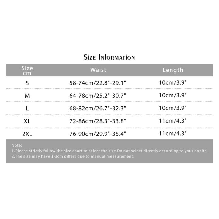 Summer%20Ladies%20Panties%20Shorts%20Women's%20Running%20Stretch%20Gym%20Sports%20Shorts%20Solid%20Color%20-%20Image%208