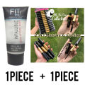 make,upp - 2pieces combo set.