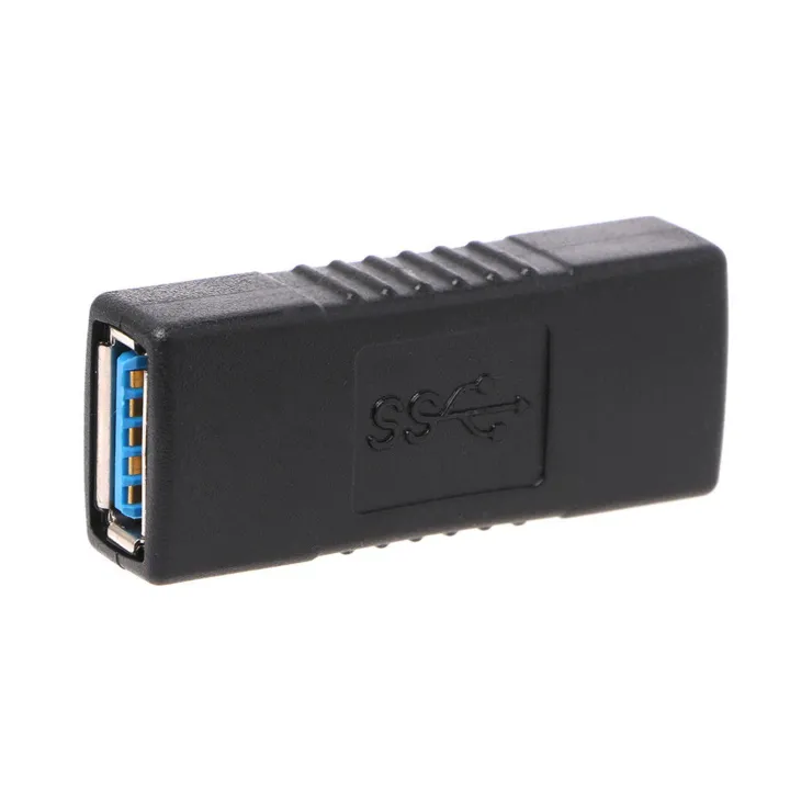 4Pcs%20USB%203.0%20Type%20A%20Female%20to%20Female%20Adapter%20Coupler%20Gender%20Changer%20Connector%20-%20Image%207
