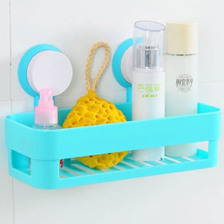 Bathroom%20shelf%20plastic%20toilet%20bathroom%20wall%20hanging%20storage%20rack%20basket%20no%20trace%20stickers%20-%20Image%202
