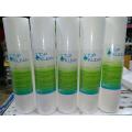 PP water filter 5pc pack. 
