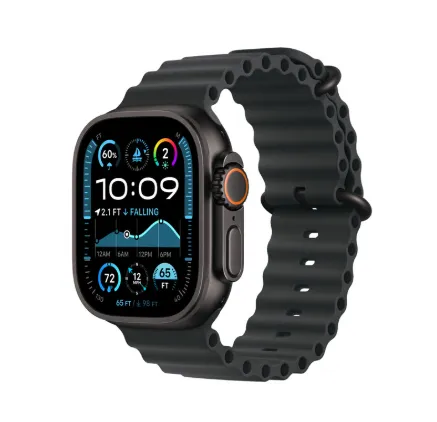 Smart%20Watch%20with%207%20Extra%20Straps%20and%20AirPods%20Pro%202nd%20Gen%20Combo%20%20Smartwatch%20and%20Wireless%20Bluetooth%20Earbuds%20-%20Image%208