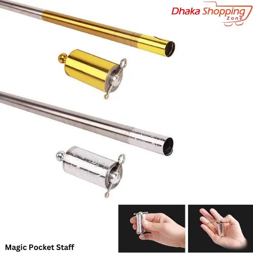 Magic%20Pocket%20Staff%20Adjustable%20Magic%20Telescopic%20Stick%20for%20Professional%20Magician%20Stage%20Close-Up%20Magic%20Trick%20-%20%20Gameplay%20Accessories-%20Sara%20Collection%20Zone%20-%20Image%203