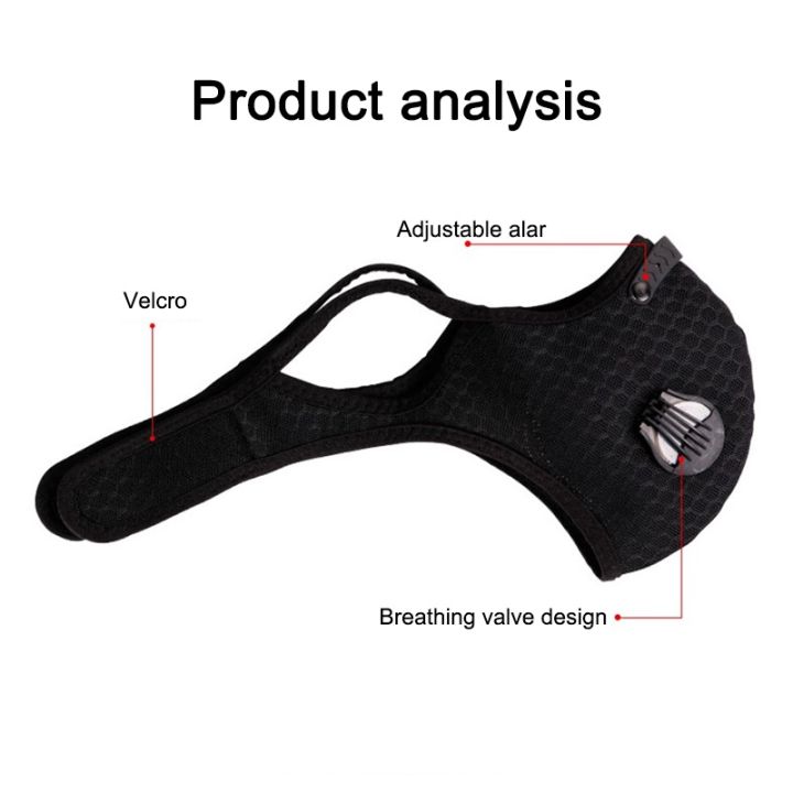 %5BCOD%5D%202%20in%201%20Activated%20Carbon%20Mask%20Dust%20Proof%20Bicycle%20Masks%20Mountain%20Riding%20Bike%20With%20Air%20Valve%20anti-dust%20Riding%20Masks%20-%20Image%208