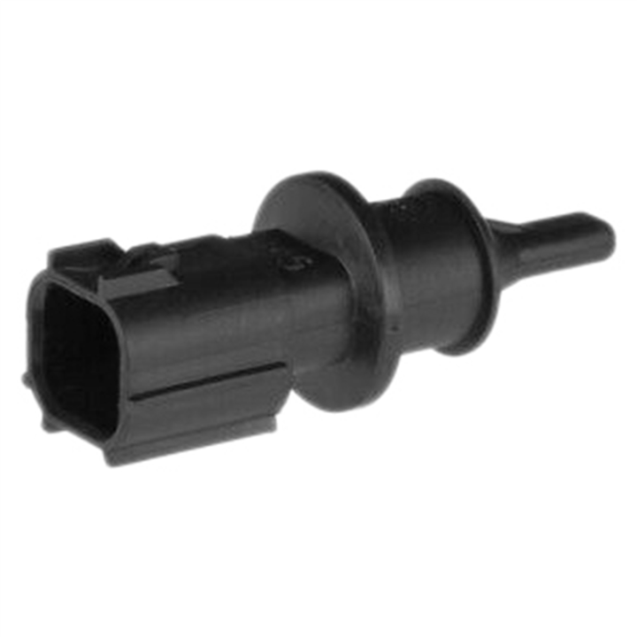 2X Car Ambient Air Charge Temperature Sensor for 2000-2018 5149264AB 05149264AB