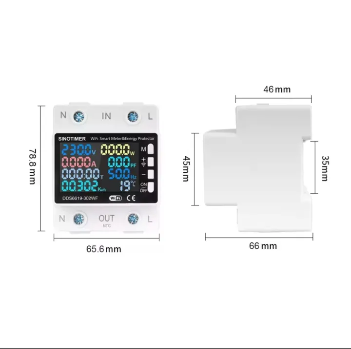 SINOTIMER%20DDS6619-302WF%20Tuya%20WiFi%20single-phase%20AC%20multi-function%20over-voltage%20and%20under-voltage%20protector%20remote%20switch%2063A%20-%20Image%208