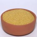 Best Quality Millet Rice - 1Kg. 