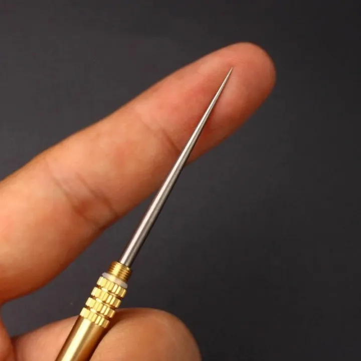 1%20Pcs%20Multipurpose%20Tooth%20Pick%20Key%20chain%20Key%20Ring%20Fruit%20Pocket%20Key%20Chain%20Ring%20Pick%20Tools%20Point%20-%20Image%204