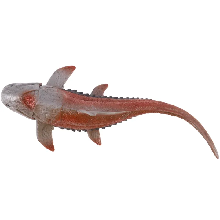 (New)20cm%20dinouur%20model%20toy%20dunkleoteu%20dinouur%20FIH%20decoration%20action%20figure%20model%20toy%20for%20children%20Collection%20Brinquedo%20-%20Image%207