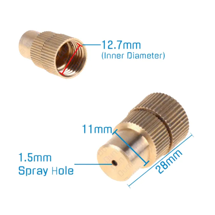 Adjustable%20Sprayer%20Nozzle%20Brass%20for%20Gardening%20Fogging%20Spray%20Irrigation%20-%20Image%204