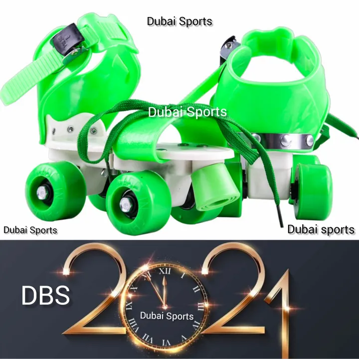 Children%20adjustable%20Roller%20skating%20shoes%204%20wheel%20-%20Dubai%20Sports%20-%20Image%203
