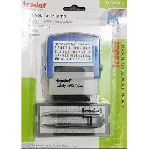 trodat%20D-I-Y%20Text%20Stamp%20%20printy%204912%20typo%20%20Auto%20Stamp%20Seal%20%20Auto%20Stamp%20-%20Image%204