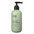 ZM Body Lotion 250 ML Tea Tree. 
