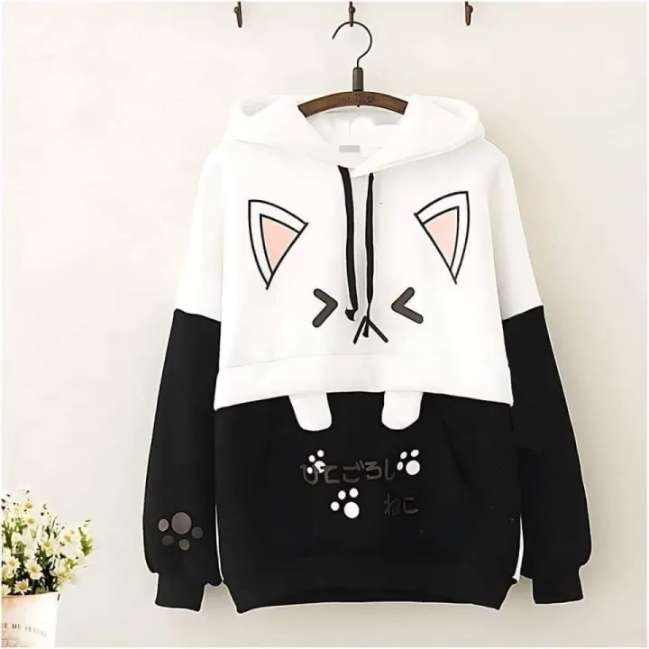 Premium%20Quality%20Stylish%20Cotton%20Hoodie%20For%20Women%20-%20Image%202