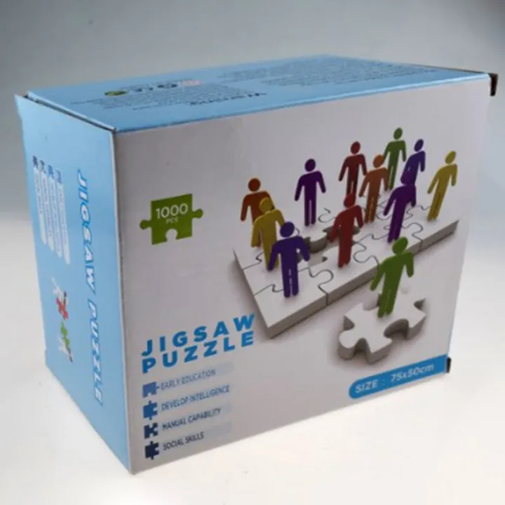 1000%20Pieces%20Set%20Adult%20Art%20Jigsaw%20Puzzle%20Jigsaw%20Puzzles%20for%20Adults%20Leisure%20Puzzles%20Games%20Diy%20Art%20Home%20Wall%20Decor%20-%20Image%204