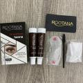 Hot Makeup Waterproof Long-lasting Eyebrow Dye Tattoo Cream Henna Eyebrow Eyelash Eyebrow Color Eyebrow Cream KKhao.