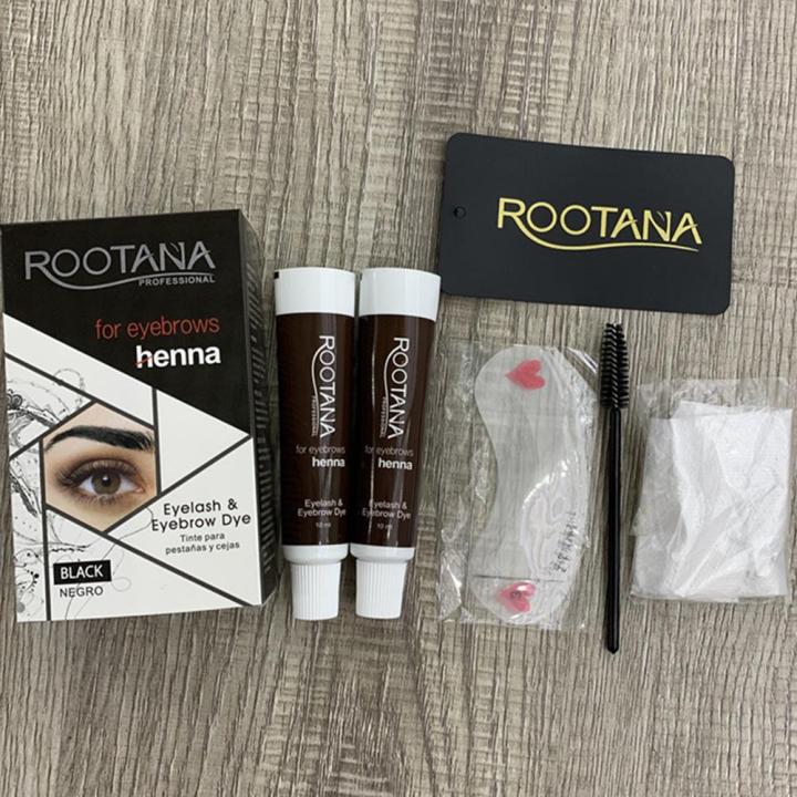 Hot%20Makeup%20Waterproof%20Long-lasting%20Eyebrow%20Dye%20Tattoo%20Cream%20Henna%20Eyebrow%20Eyelash%20Eyebrow%20Color%20Eyebrow%20Cream%20KKhao%20-%20Image%202