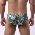Mens Swim Briefs Bikini Swimwear Swimming Trunks For Young Boys Small Size Swimsuits Bathing Suit Beach Shorts Gay Desmiit. 