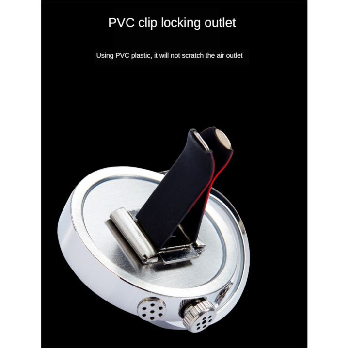 1Pieces%20For%20KIA%20Car%20Smell%20Air%20Freshener%20Conditioning%20Alloy%20glass%20Auto%20Vent%20Outlet%20Perfume%20Clip%20Fresh%20Aromatherapy%20Fragrance%20for%20K3/RIO/K5/Cerato/Picanto/Sorento/Rondo/Sephia/Koup%EF%BC%88model%EF%BC%9Akia%E3%80%9041*50mm%E3%80%91%EF%BC%89%20-%20Image%205