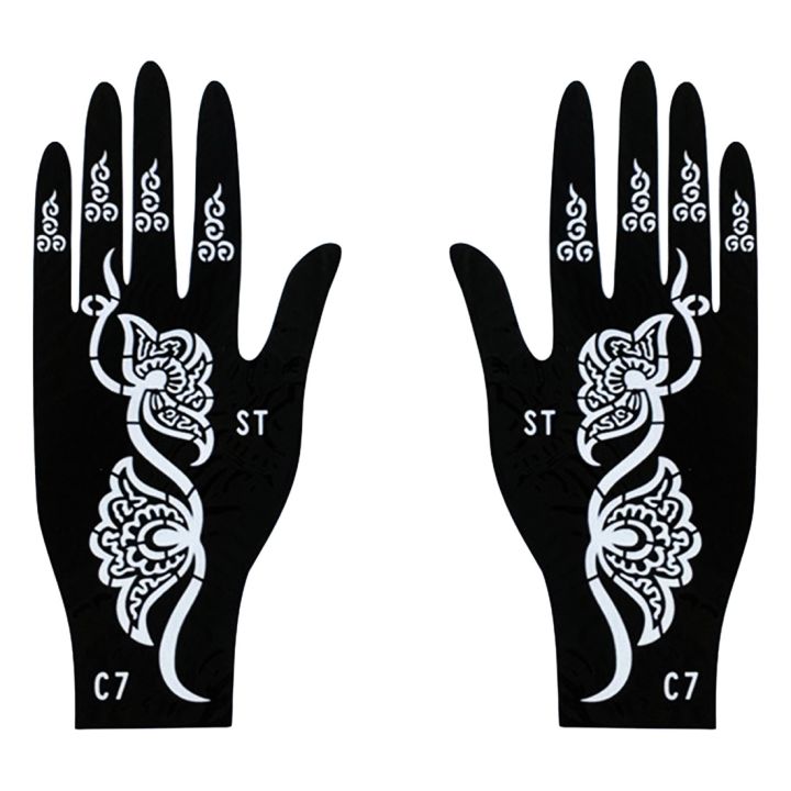 Mehedi%20Design%20Sticker%20for%20Girls,%20Womens%20&%20Kids%20-%20(Pack%20of%2001%20Pcs)%20-%20Image%205