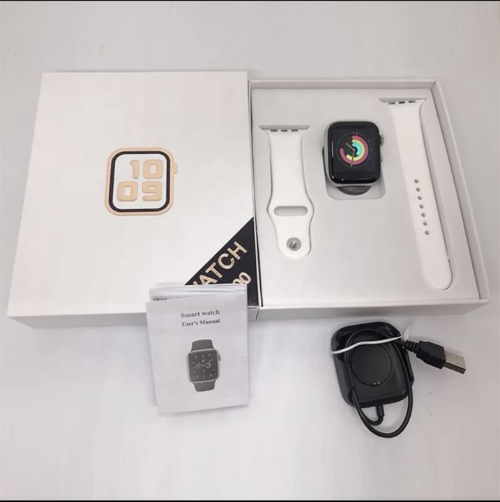 T500%20Smart%20Watch%20Compatible%20with%20Android%20&%20iOS%20Bluetooth%20Watch%20-%20Smart%20Watch%20-%20Image%206