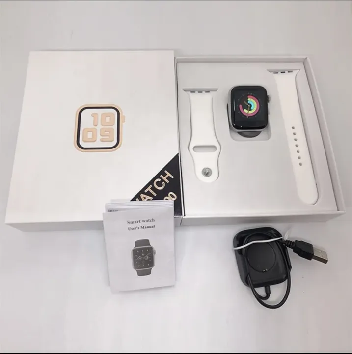 T500%20Smart%20Watch%20Compatible%20with%20Android%20&%20iOS%20Bluetooth%20Watch%20-%20Smart%20Watch%20-%20Image%206
